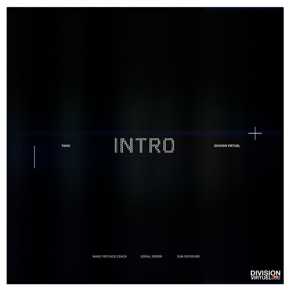 Album intro. "Intro" album Intro. Intro album Intro mp3.