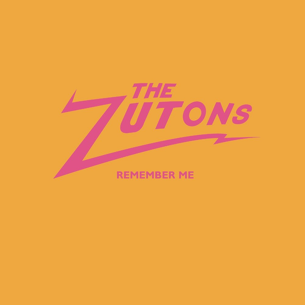 Remember исполнитель. Who Killed... The Zutons. Remember me песня. Music to remember.