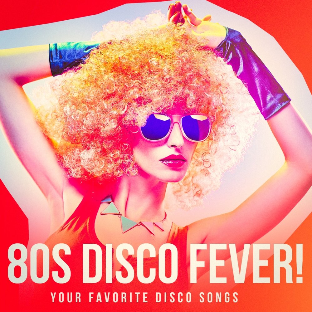 Новинки песен диско. Диско. Disco 80. Диско 80х. 80s Disco Forever.