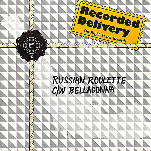 track-cover