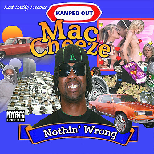track-cover