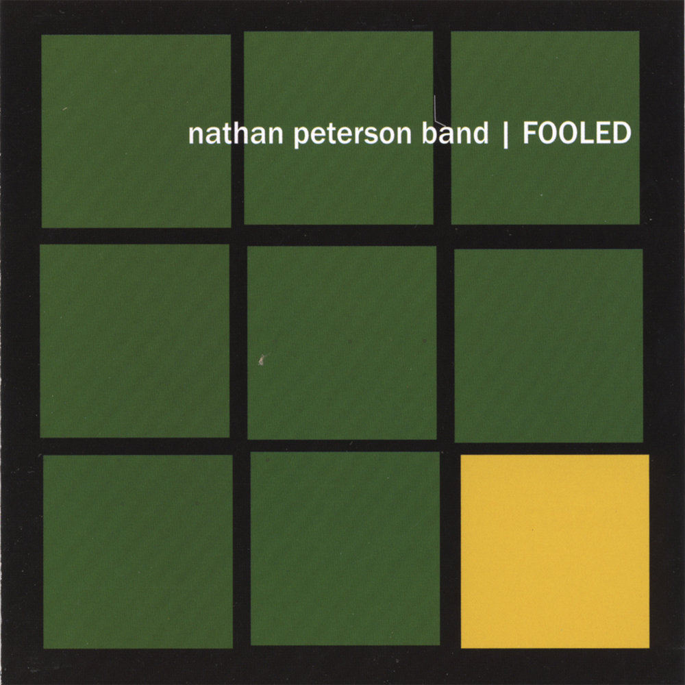 Hello reason. Hello reason. I see the dentist this afternoon. Hello world. Чангюн из monsta x 2022.