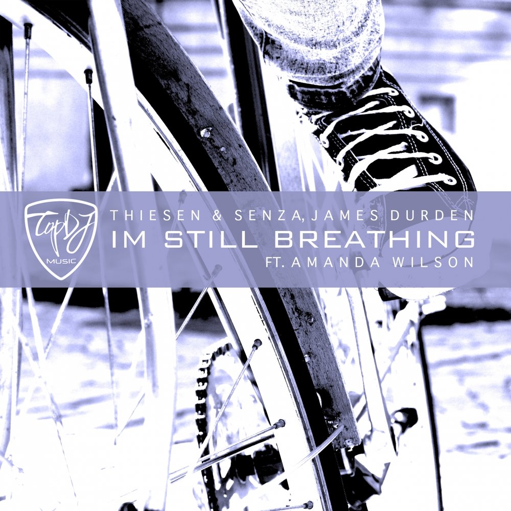 Still breathing. I am still breathing. Spotify green day. Green day обои на телефон. I am still breathing.