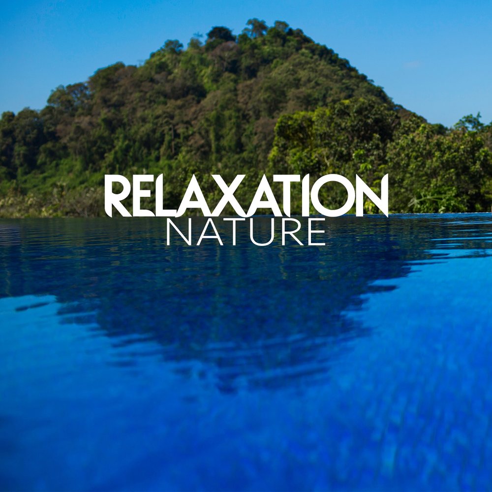 Nature song. Remix с природой. Nature Relaxation. Lucky nature Relaxation.
