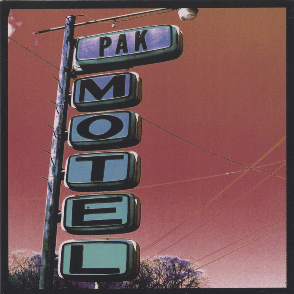 Мотель слова. Gore Motel обложка. The Motels CD.