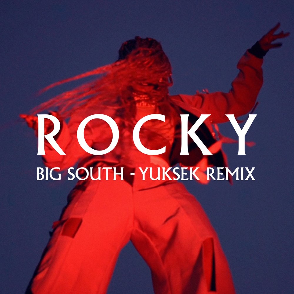 Big s. Freestyle big Rocky. Freestyle big Rocky обложка. Freestyle big Rocky минус. Big Rocky Freestyle оригинал.