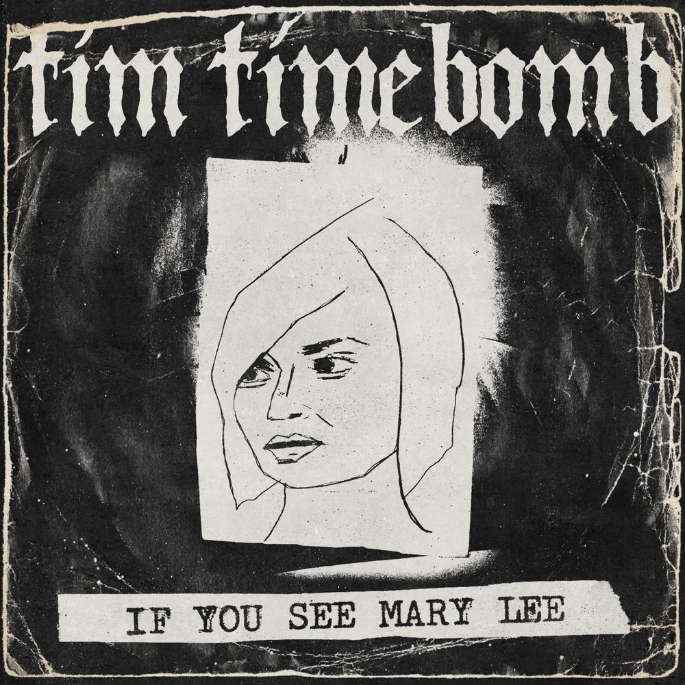 Альбом if. Mary seen. Udo Timebomb 1991. Have you seen Mary?no,we.