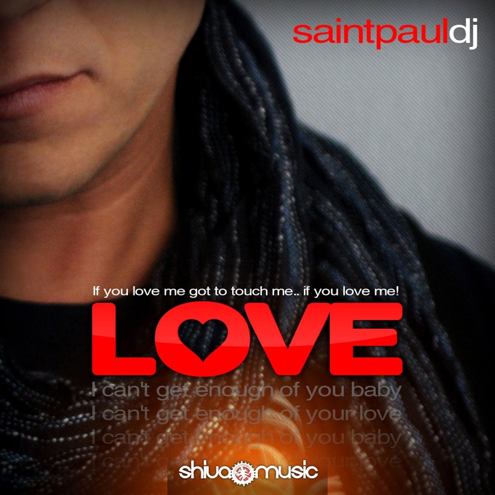 Dj love. Love исполнитель. Make Love певец. DJ my Love.