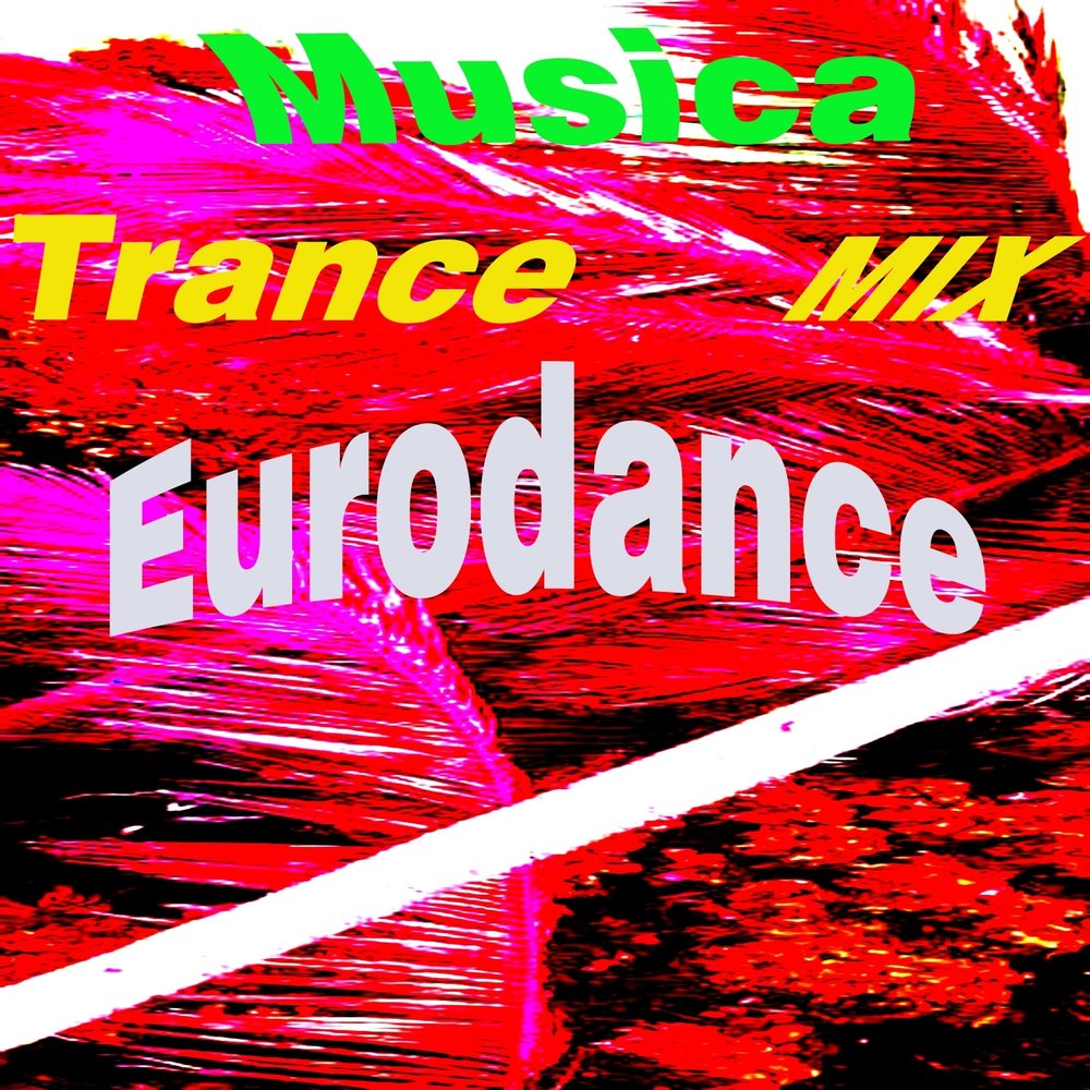 Евродэнс. Евродэнс микс. Eurodance. Eurodance feat