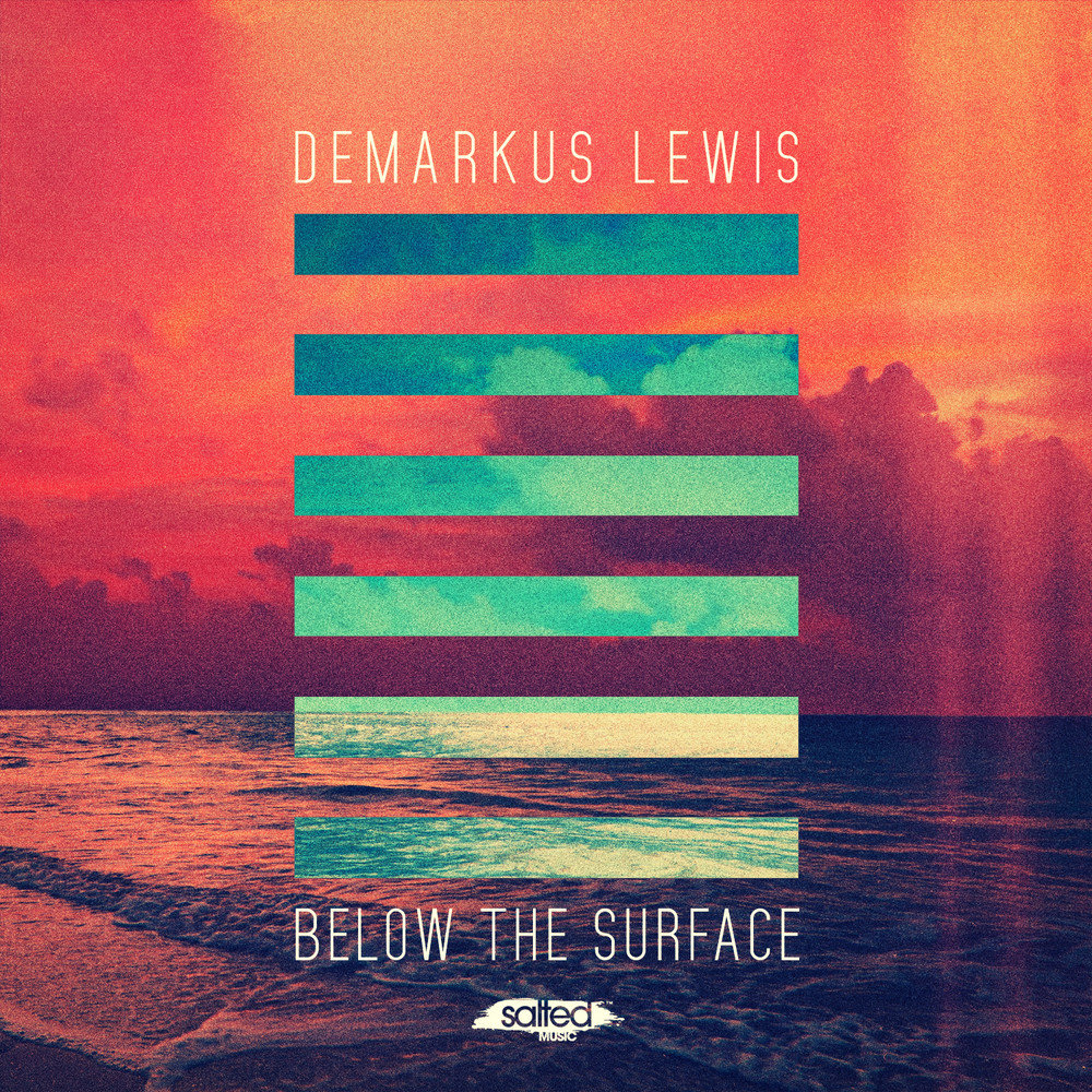 Below the surface музыка. Below the surface. Песня below the surface. Below the surface Lyrics. Statesmen on the Rocks (Zetbee RMX) Demarkus Lewis.