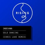 Chris Lake Remix