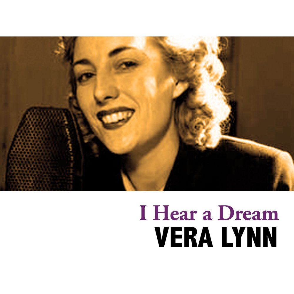 Вере вере вере песня английская. We'll meet again Vera Lynn. Maybe_Vera. It's a sin to tell a Lie Dreams ( it 's a sin to tell a Lie) Vera Lynn на Russian records.