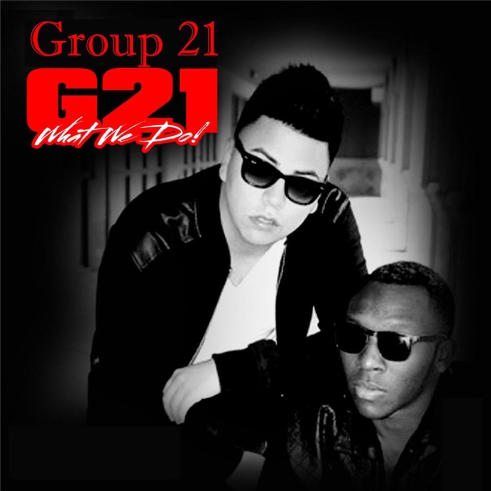 21 Группа. C21 группа. Ex 21 группа. Группа 21 45