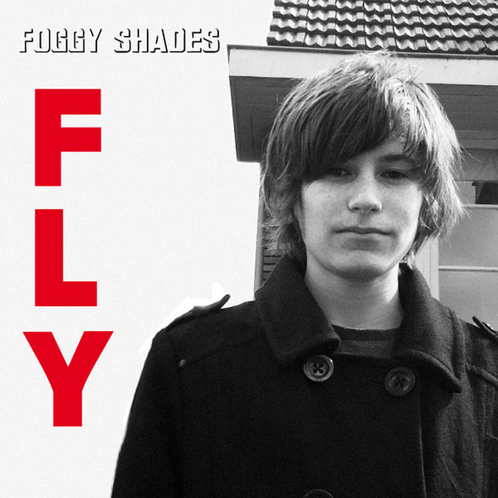 Foggy into my dream. мужчина в тумане. Foggy come into my dream обложка. Foggy into my dream. Foggy into my dream.