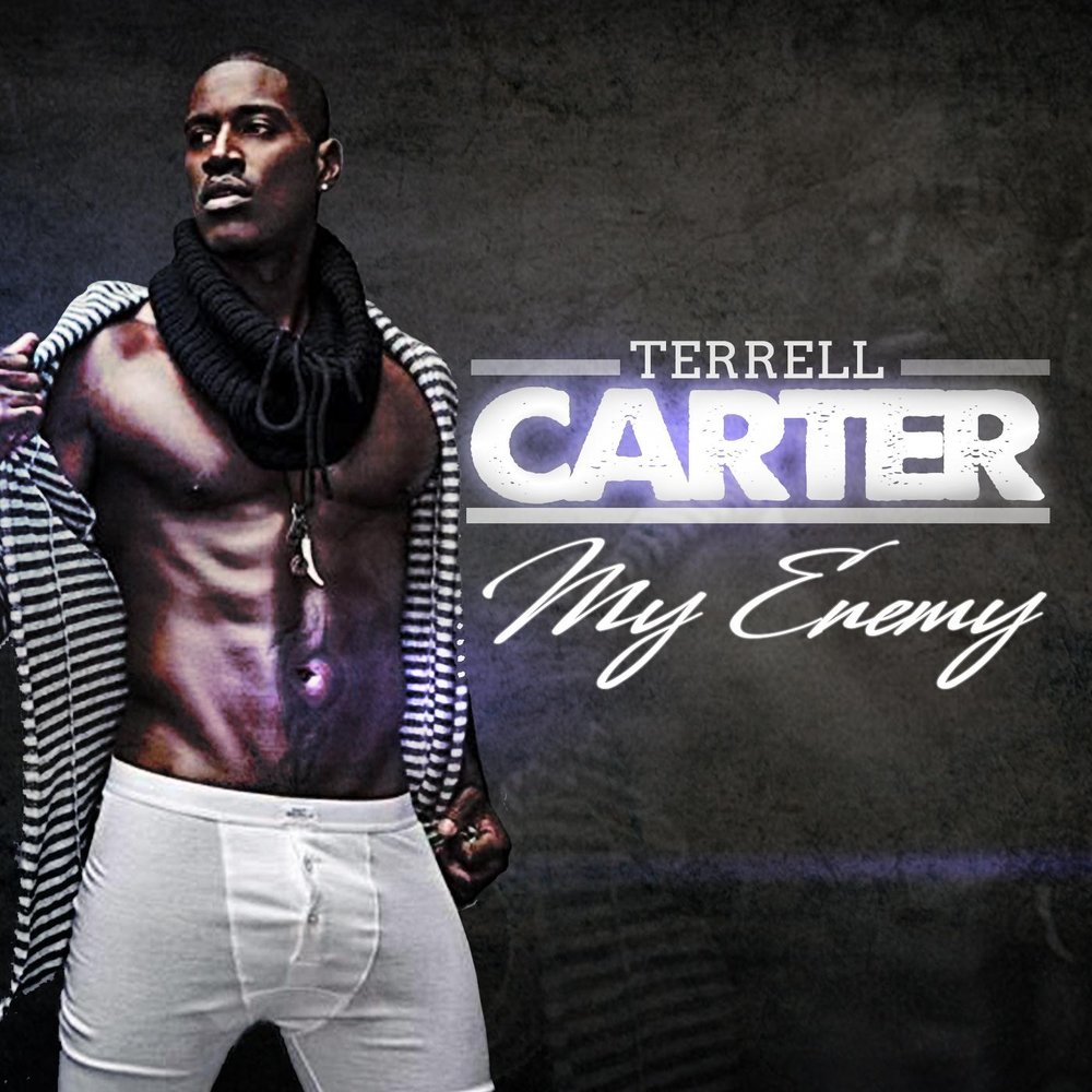 Обложки для трека enemy. Single enemy. Single enemy. Enemy original mix the satan. Single enemy.