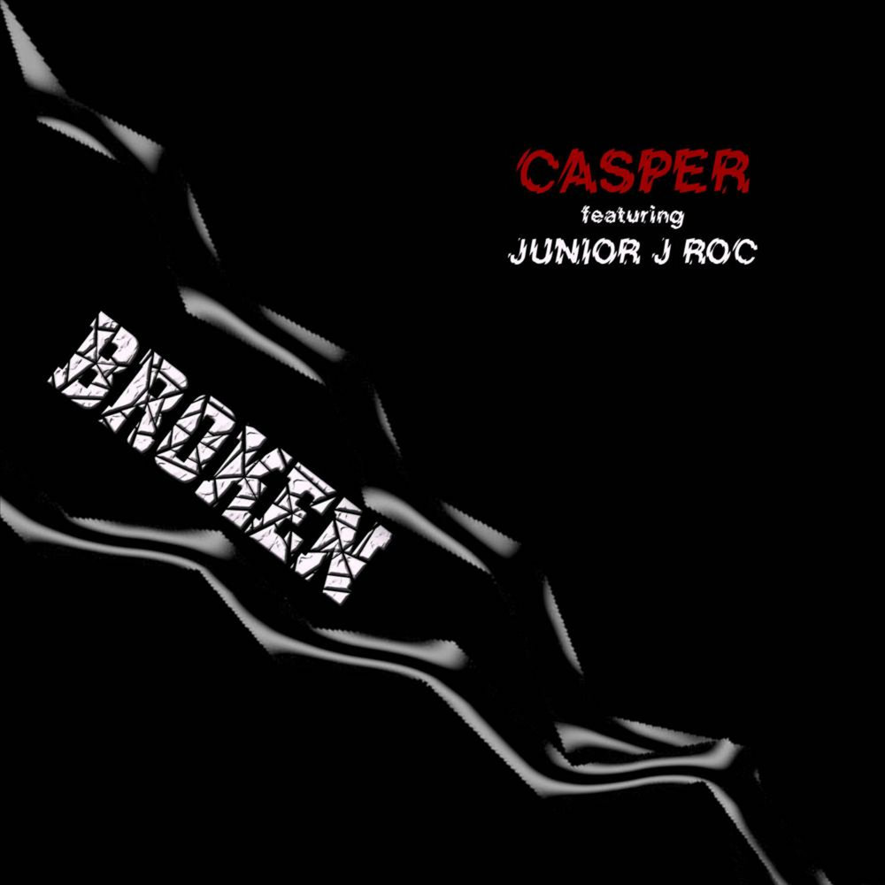 Каспер Джуниор. Casper слушать. Каспер музыка.