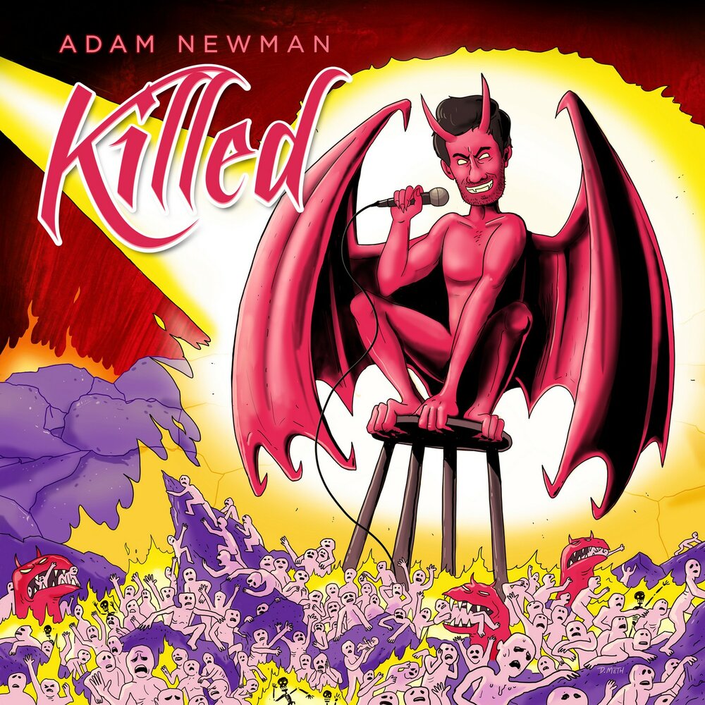 track-cover