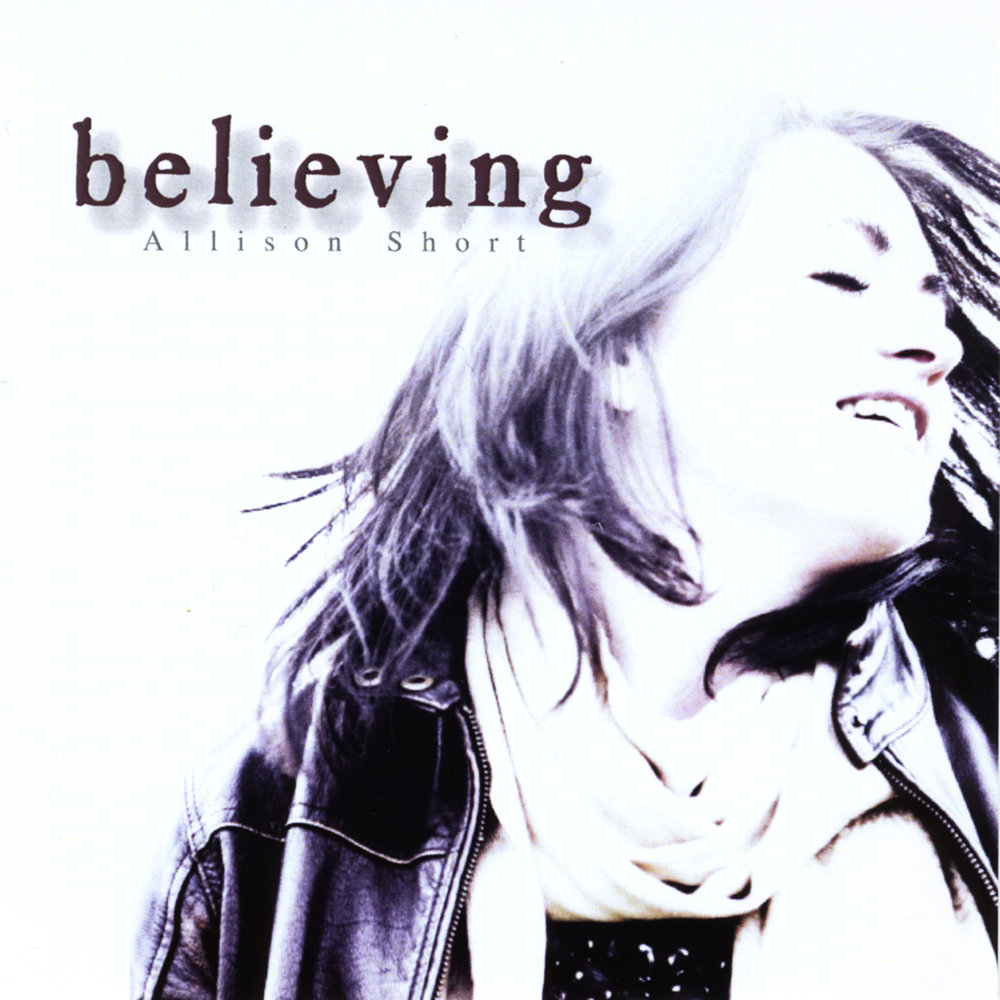 Lux надпись в темноте. Believe album. Believing слушать. With phaera. Otto one-i believe (extended mix).