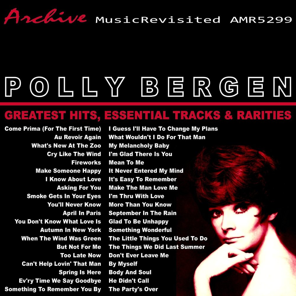 April knows. April knows. Letters from jenny. Страница в фейсбуке фото. April knows.