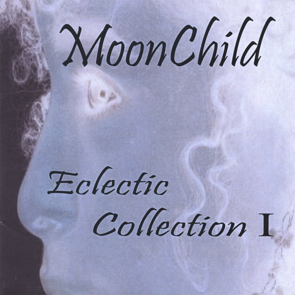 Moonchild. Moonchild альбом. Moonchild Ханн. Moonchild слушать. Cure Moonchild.