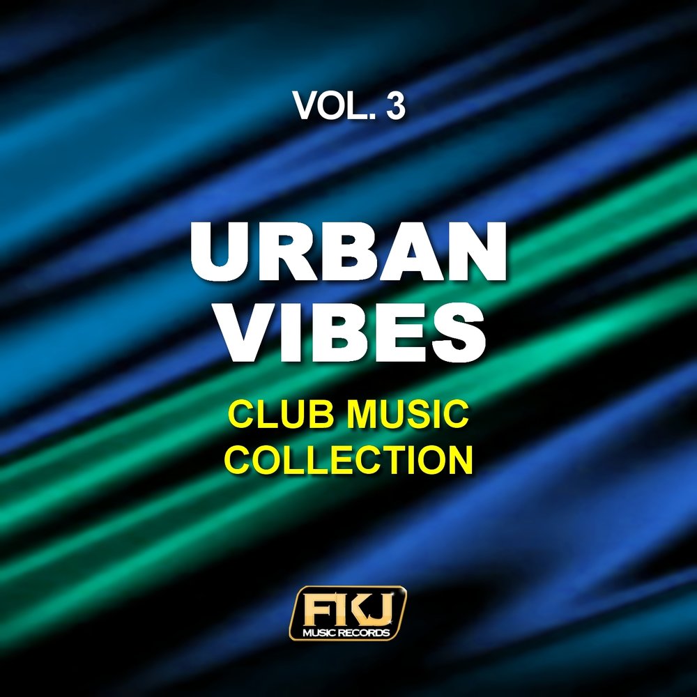 Vibes vol. Urban Vibes. Urban Vibes Горизонт. Suleymer - Mystique (Extended Mix).