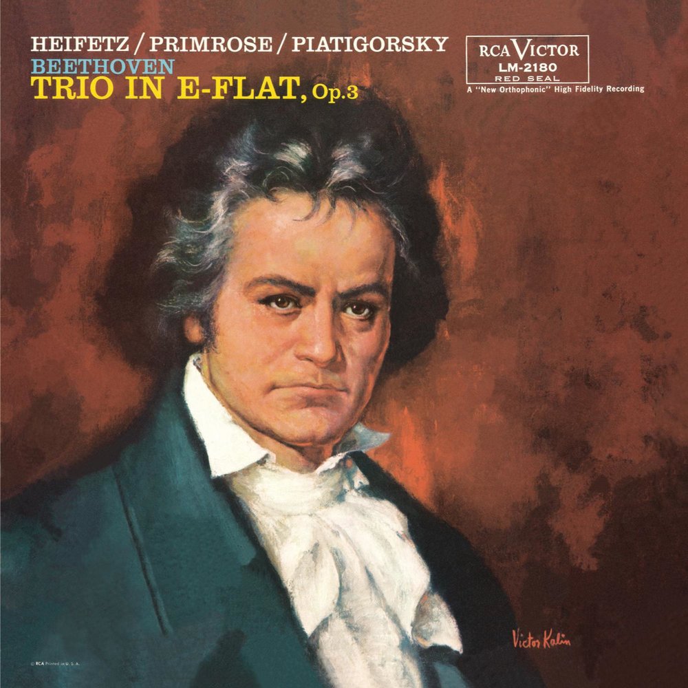 Бетховен трио. Обложка альбома Бетховена. Beethoven. V-for-Victory-Beethoven.