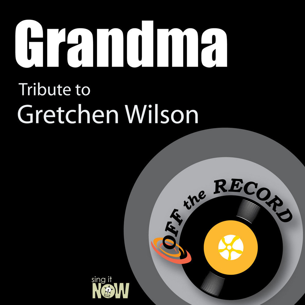 Песня grandma. Песня grandma. Ion lil gut hollywood party. Песня grandma. Песня grandma.