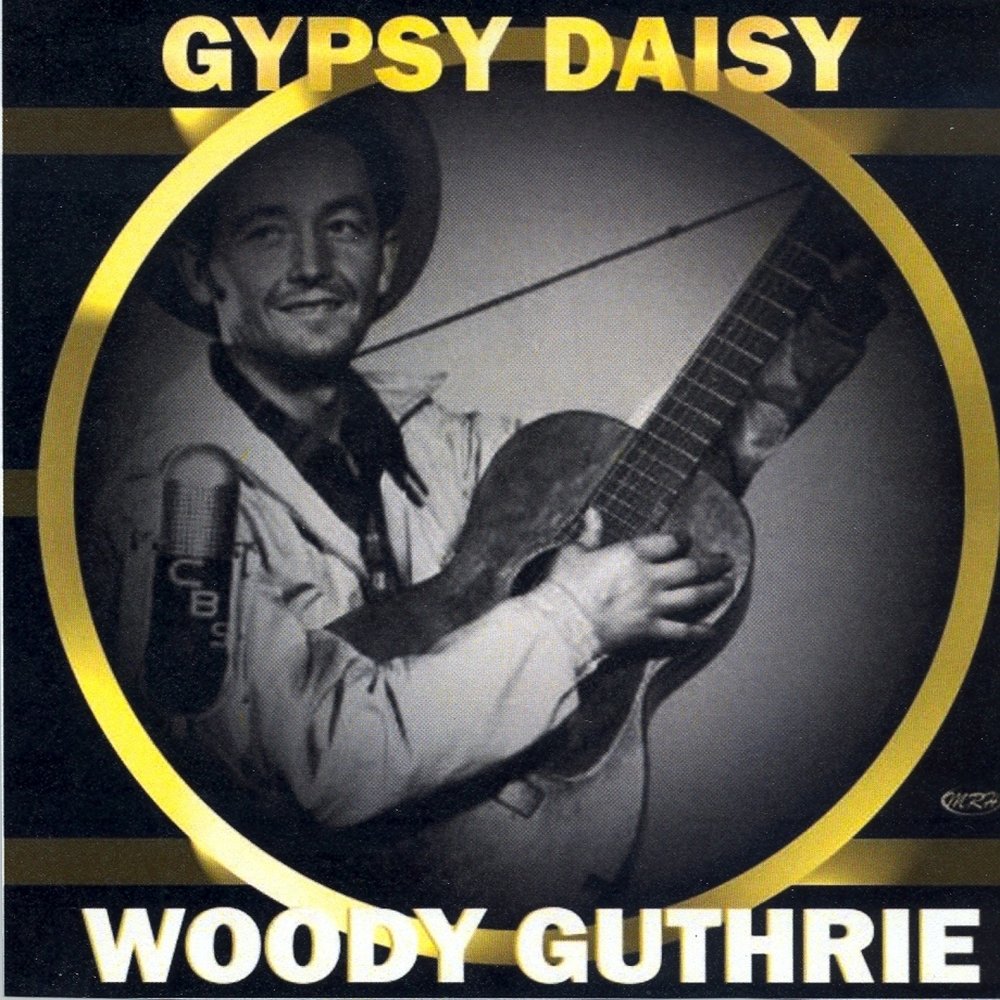 Daisy woods. Woody Guthrie poor boy. Cumberland gap Woody Guthrie текст. Woody Play hard Single Cover.