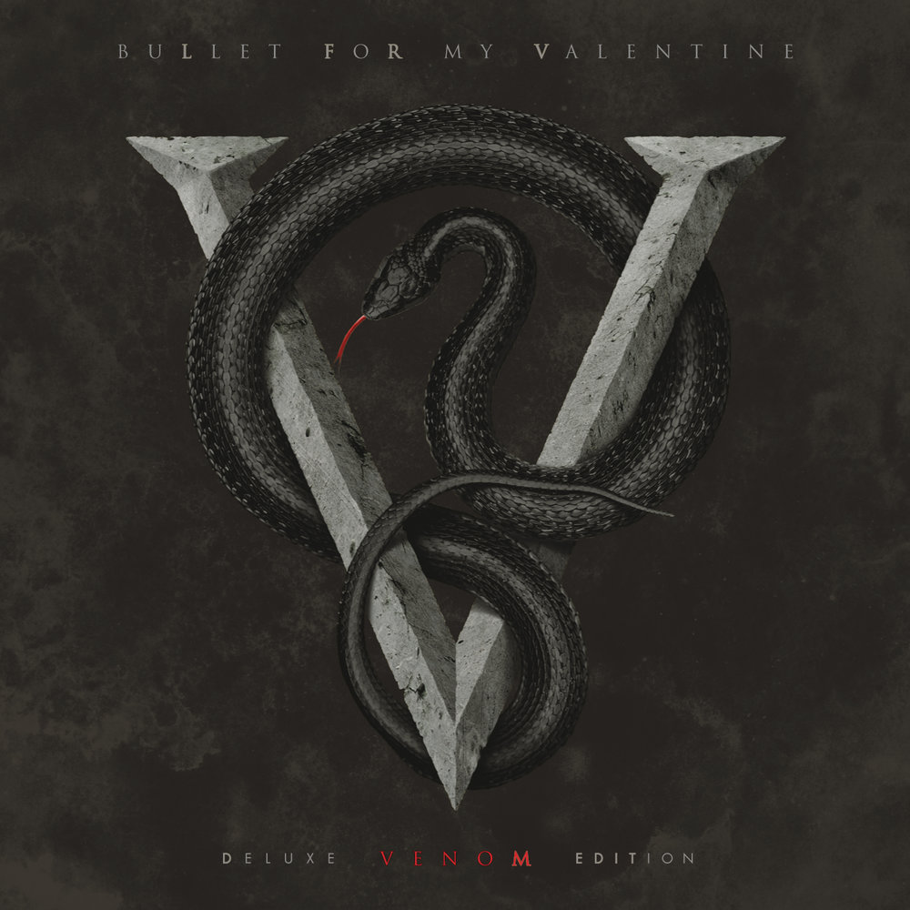 Картинки bullet for my valentine