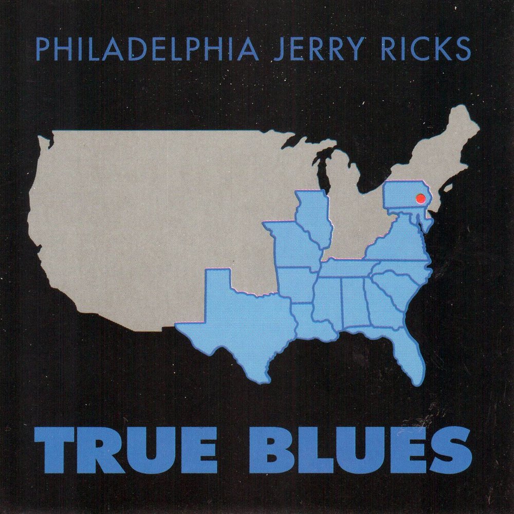 True blues перевод. тру блю. обложка альбома true. True blues перевод. True blues перевод.