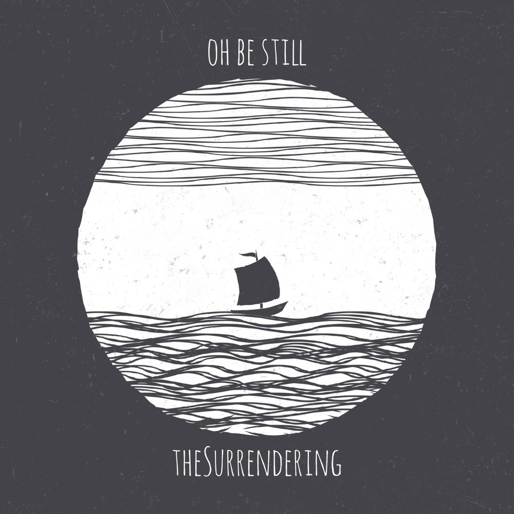 Still бренд. Be still слушать. Andy_blueman-sea_tides ep. Still слушать. Tchami year zero remixes.