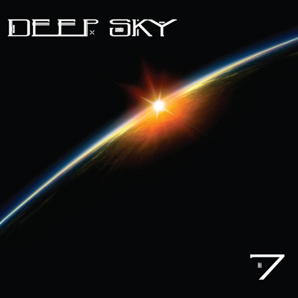 Deep sky derelicts персонажи. Sky in the deep. Sky in the deep. Эдриэнн стаут. Далеко дали deep sky.