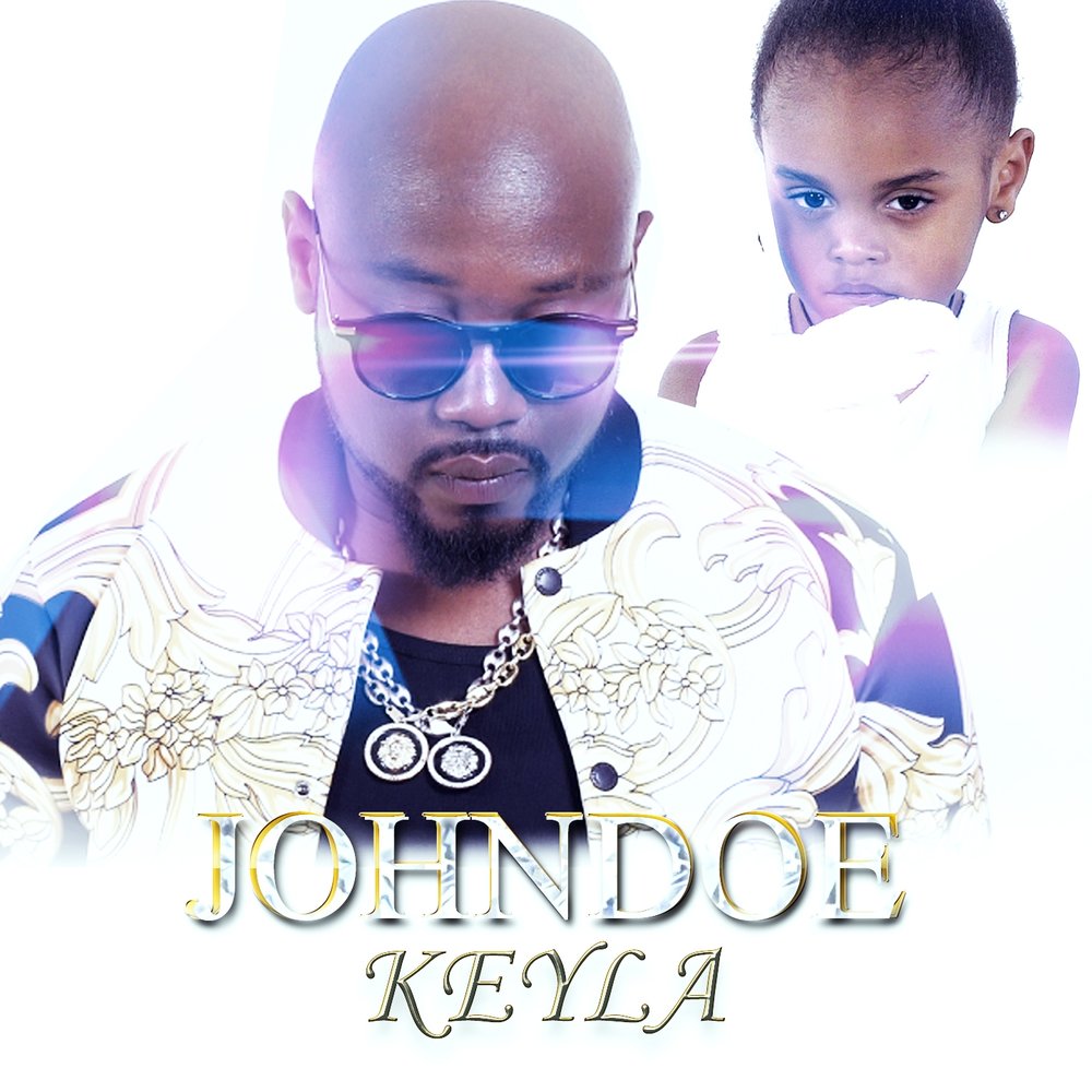 Johndoe - Keyla  M1000x1000
