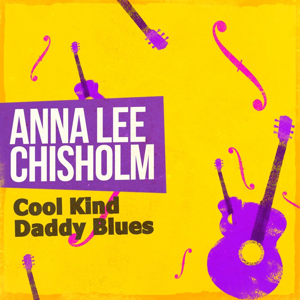 Daddy blues. Cool kind. Be cool be kind. It's cool to be kind. It's cool to be kind Black girl.