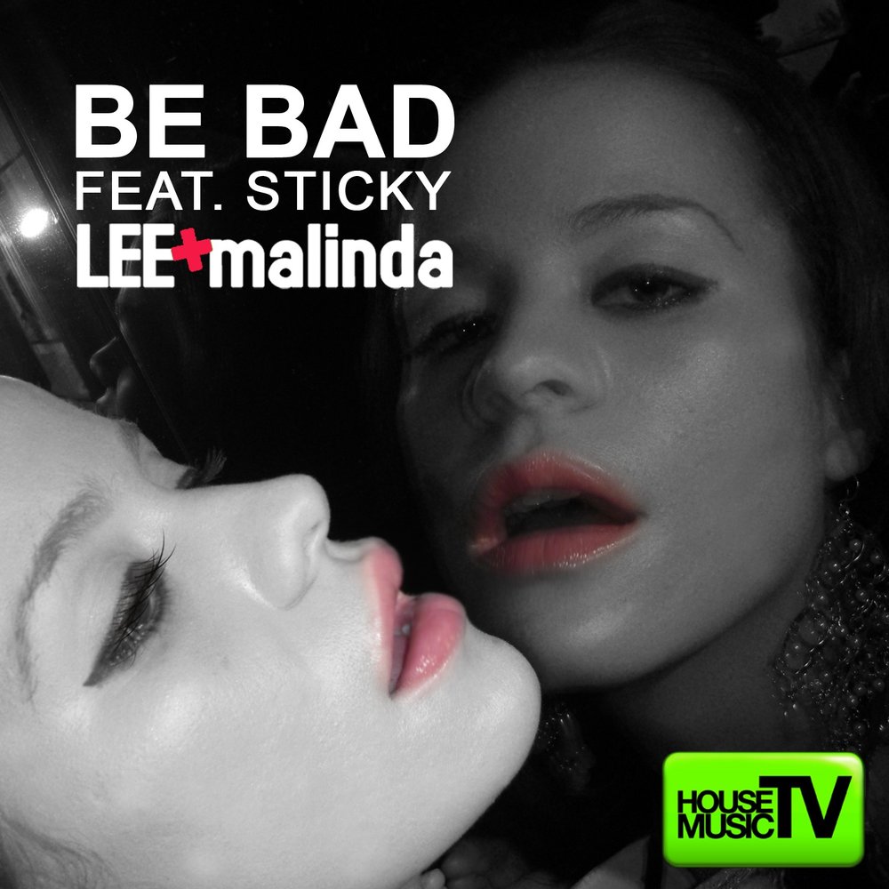 Bad lee. Malinda Music. Feat стики.