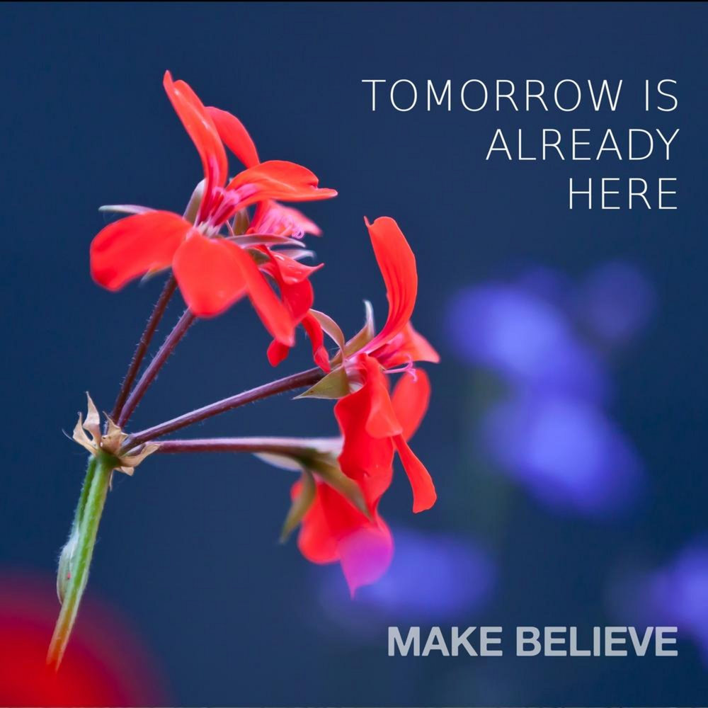 When you believe. Tomorrow quotes. I believe in you. Believe me tomorrow. Believe me tomorrow.