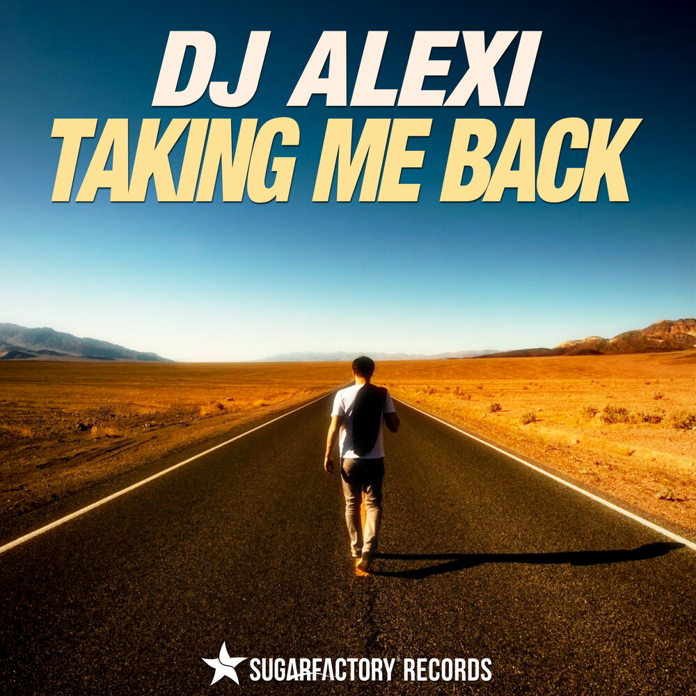 Take on me. Включи take me. Включи take me. Take me. Take it out on me.