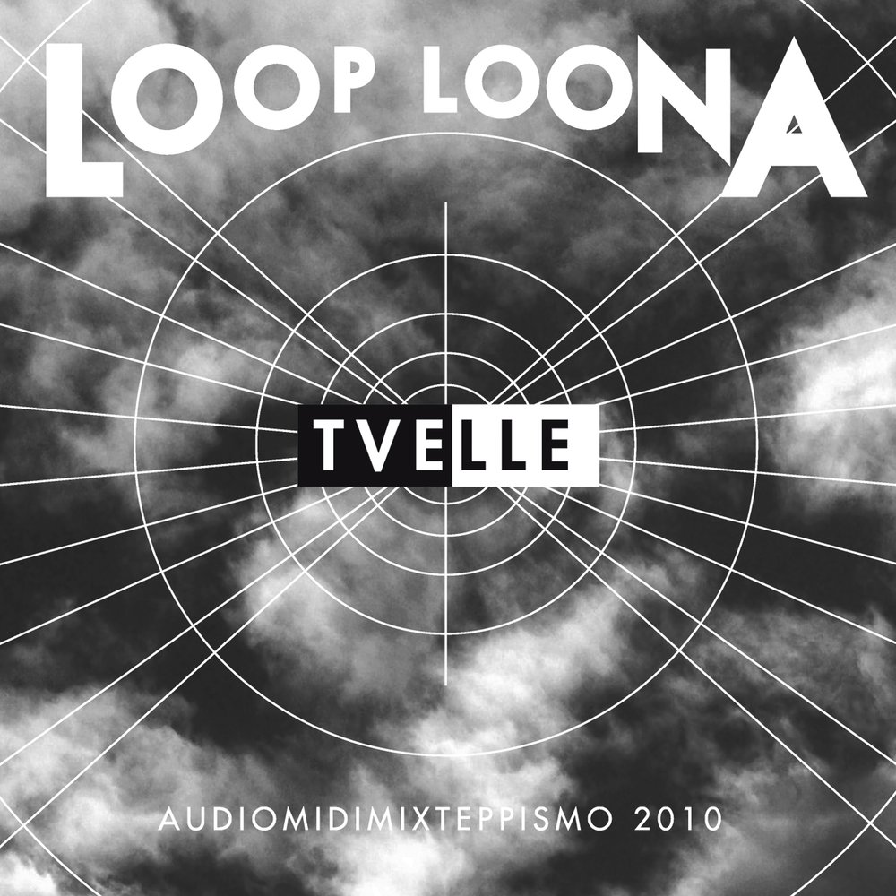 Loop песня. Loop в музыке.