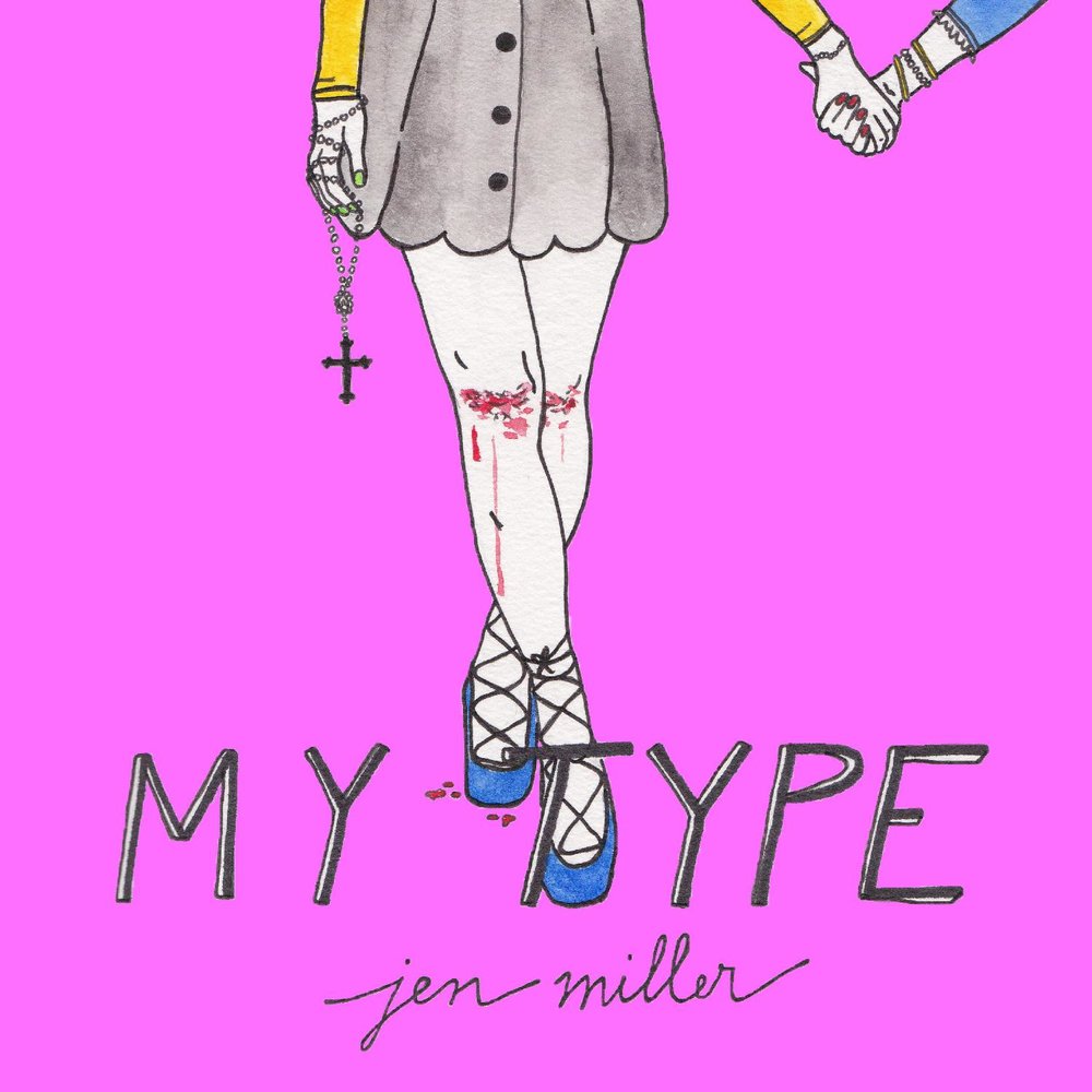 This my type. группа saint motel. You are my type. My туре saint motel. My type saint motel.