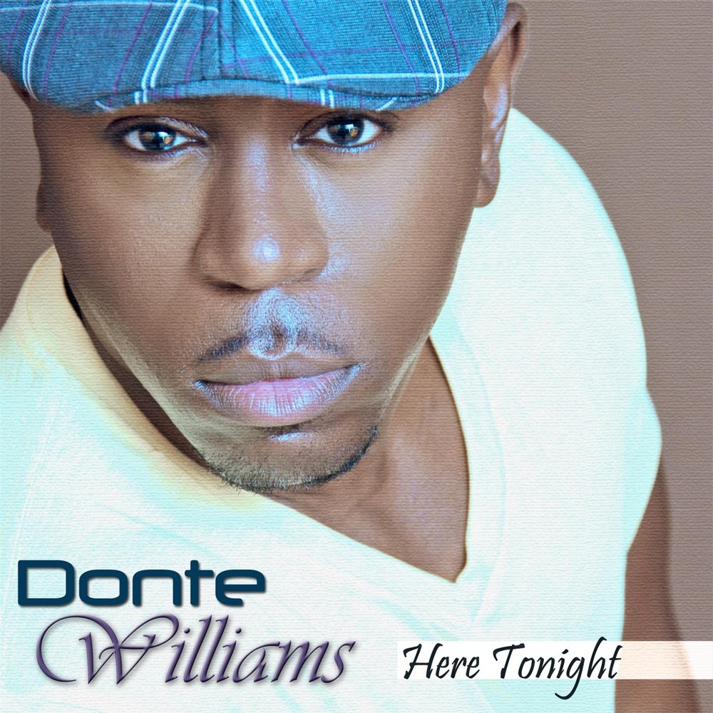 Here wills. фаррелл уильямс фото. Here in williams day. Nathan williams bmx. Here wills.