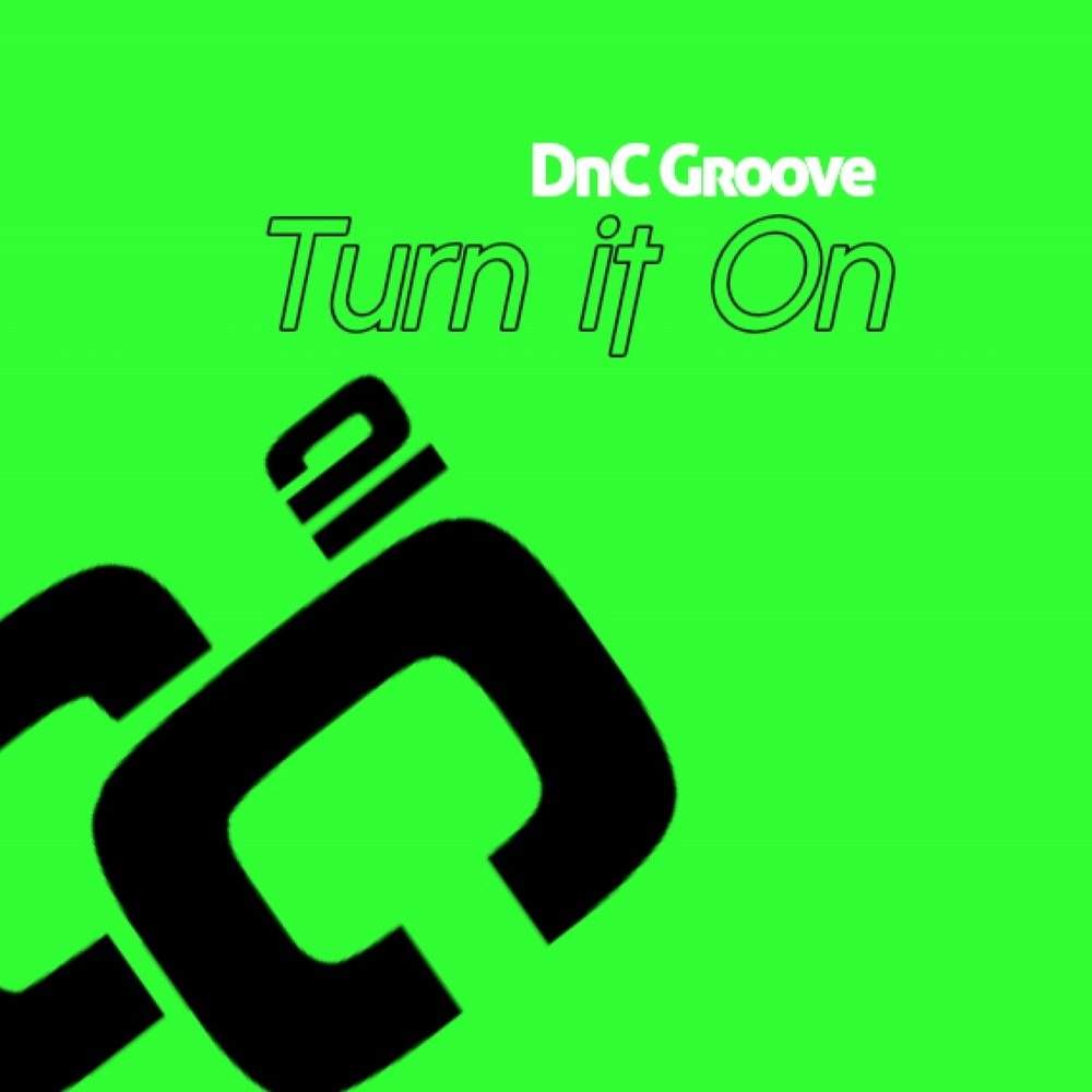Игра turn it on. Genesis обложки альбомов. Turn it again. Genesis turn it on again: the hits. Genesis – turn it on again (the hits) (the tour edition).