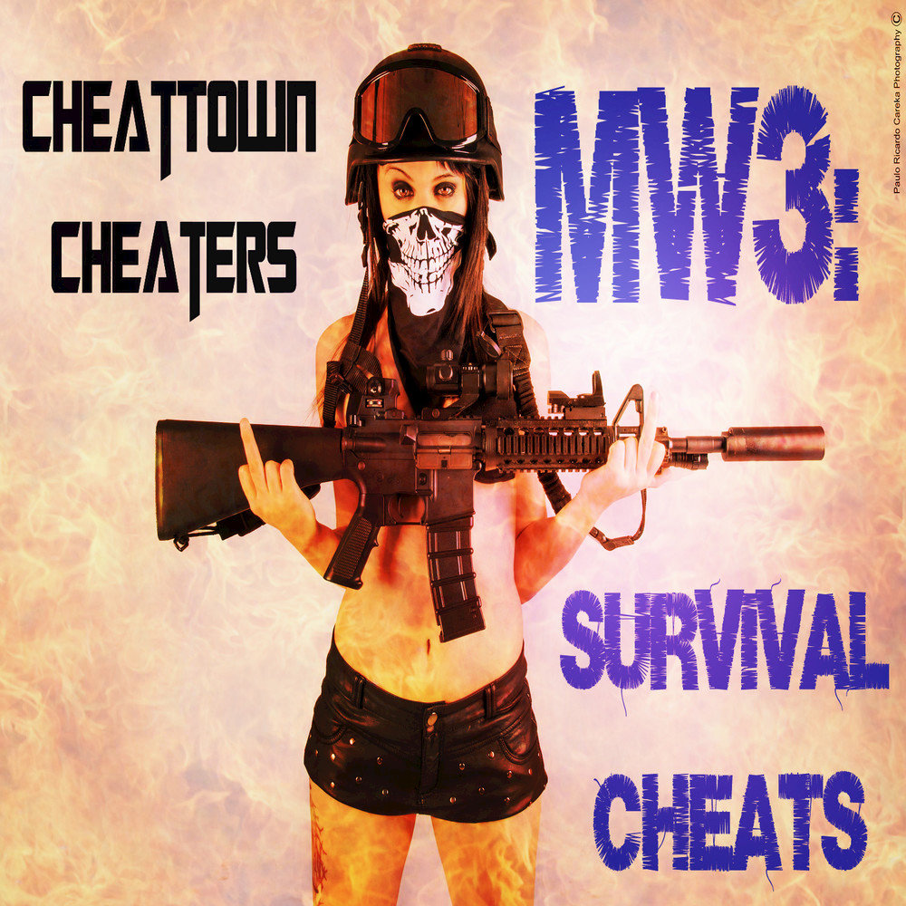 Survival чит. читы на игры. Survive cheat. Ark survival evolved читы. Survival cheats.