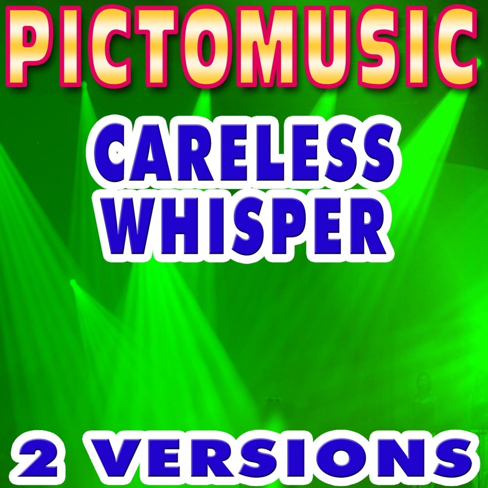 Whisper version. Wesper logo. Whisper app. Whisper программа. Whisper version.