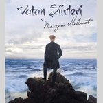 Nazım Hikmet Vatan Şiirleri