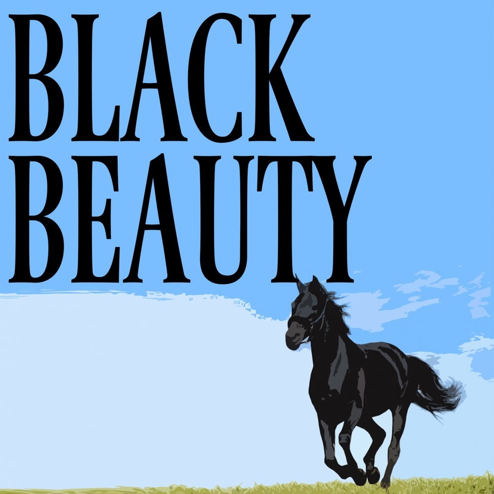 Phat black beauty theme