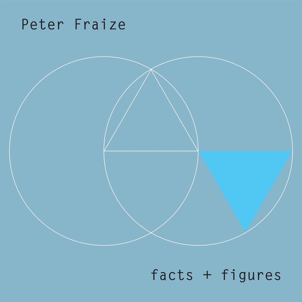 Ари астер реинкарнация. While he sleeps. While he sleeps. While he sleeps. Бородатый мужик с дочкой.