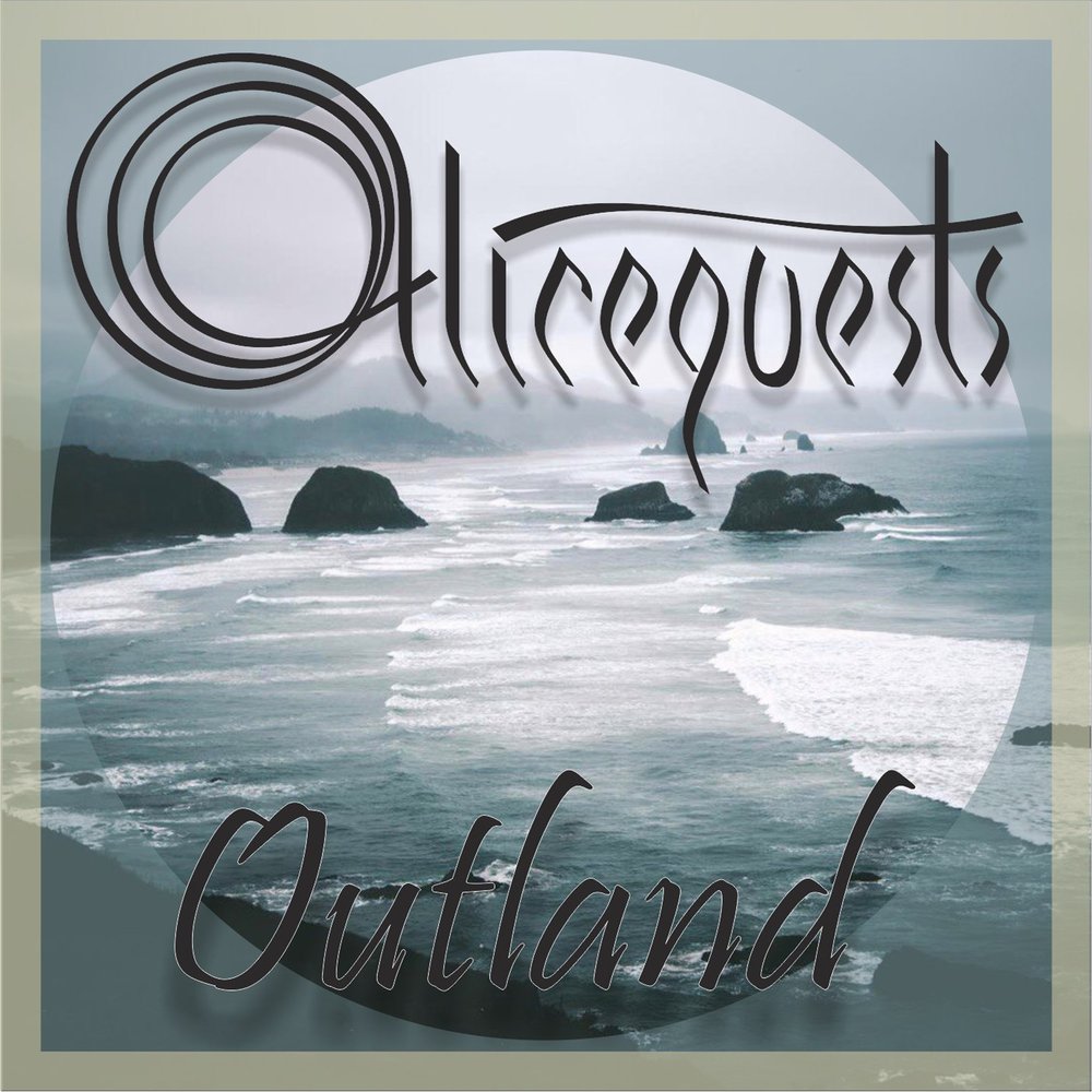 China memories. Field trip перевод. Take a trip down memory lane. Memory trip. Down the memory lane.