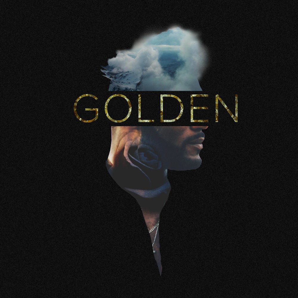 Golden radio edit. Golden слушать. Jk golden album. альбом голден чг. Golden слушать.