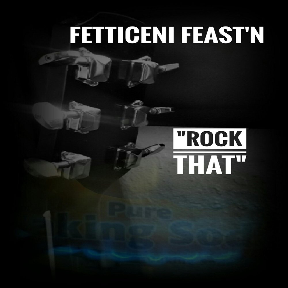 Joan jett guitar. Rock real rock. Rock that перевод. Body. Rock that перевод.