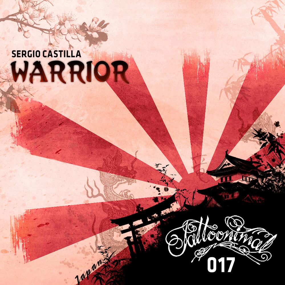 Warrior song. Warrior Music. Warrior Minus. Loner Warrior. Warrior песня.